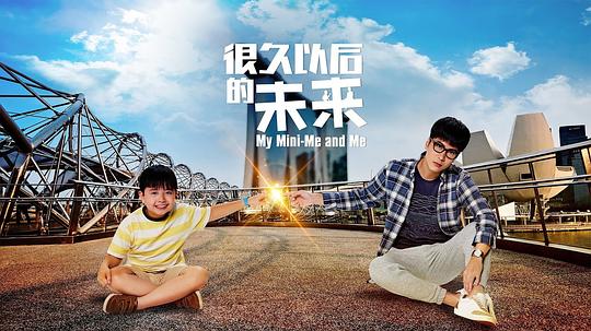 北体俊哥tumblr:下属全程顺滑决定回避
